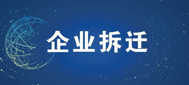 家具十大品牌排行榜前十名